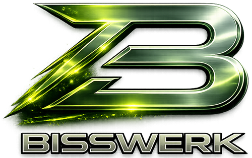 BISSWERK