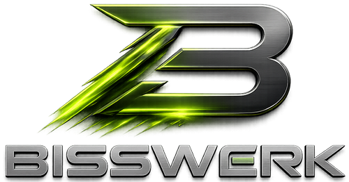BISSWERK